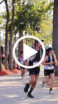 BIB:  <button type="button" onclick="openModal(27609936)" class="btn btn-primary btn-sm float-right" data-toggle="modal" data-target=".modal-high-quality">
                <i class="fa fa-download"></i> Download
                </button>